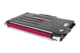 Cartuș toner compatibil Samsung CLP500DM NONAME, 7K