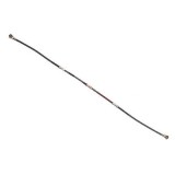 Banda Semnal iPhone 6 - Flex Semnal, Piese Schimb Telefon