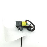 Senzor de impact st&acirc;nga spate PORSCHE CAYENNE Coupe 9YB 2024 OEM: 95C907651,A3C07279800 | 32634933