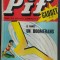 Pif Gadget No 126