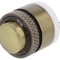 Comutator Anti-Vandalism SPST-NO 2A 36VDC IP40 &Oslash;16mm