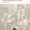 Philippians 1:1-2:18: Evangelical Exegetical Commentary