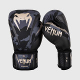 MĂNUȘI BOX VENUM IMPACT DARK CAMO