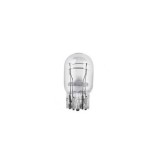 Bec NARVA T20 2 faze 5W / 21 W 12V pentru lumina de zi Cod: 17919 Automotive TrustedCars
