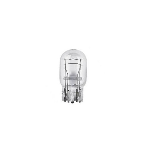 Bec NARVA T20 2 faze 5W / 21 W 12V pentru lumina de zi Cod: 17919 Automotive TrustedCars