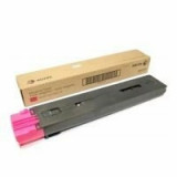 Cumpara ieftin Toner Original Xerox Magenta 006R01661