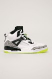 Jordan - Pantofi Spizike