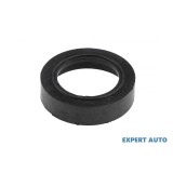 Garnitura etansare capac culbutori / capac supape Suzuki Swift 2 (1989-2005)[AH,AJ] #1
