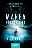 Al cicilea val. Marea nesf&acirc;rşită (Vol. 2) - Rick Yancey