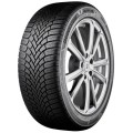 Anvelope Bridgestone Blizzak 6 ENLITEN 255/40R21 102W Iarna