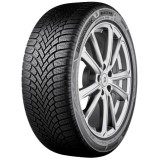 Anvelope Bridgestone Blizzak 6 ENLITEN 235/40R18 95V Iarna