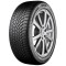 Anvelope Bridgestone Blizzak 6 Enliten 235/50R20 104W Iarna