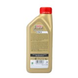 Ulei Motor Castrol Edge Prof.Ec 0W20 (Jaguar) 1L CASTROL PROFESSIONAL 15F76C