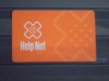 CARD VECHI DE FIDELITATE HELP NET -
