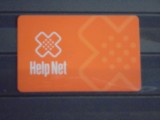 CARD VECHI DE FIDELITATE HELP NET -