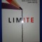 Dr. Henry Cloud, Dr. John Townsend - Limite