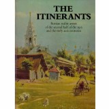 - The itinerants - Russian realist artists of the second half of the 19th and the early 20th centuries - 132175