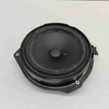 Difuzor ușă dreapta spate MERCEDES-BENZ E Coupe C207 2015 OEM: A2048205502 29454573