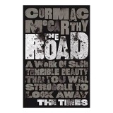 The Road