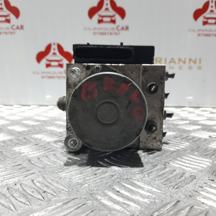 Pompa ABS Fiat Bravo II 1.9 JTD 2007-2014 0265230340