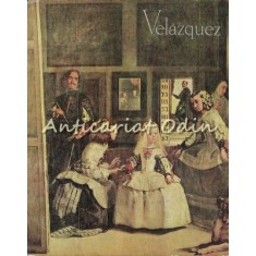 Velazquez - Vasile Florea