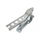 Balama capota motor Skoda Octavia 2 2004-2013, Stanga, 1Z0823301C