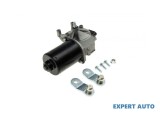 Motoras stergator geam fata BMW Seria 3 (2005-&gt;) [E90] #1, Array
