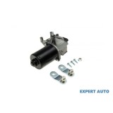 Motoras stergator geam fata BMW Seria 3 (2005-&gt;) [E91] #1