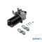 Motoras stergatoare parbriz BMW Seria 3 (2005-&gt;) [E90] #1