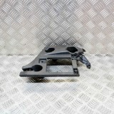 Suport bara de protecție dreapta spate AUDI A6 4G2, C7, 4GC 2013 OEM: 4G5837394 13912457