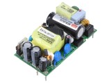 Convertor AC/DC 30W 12V 2.5A