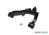 Brat suspensie Mitsubishi Grandis (2004-2011)[NA_W] #1, Array