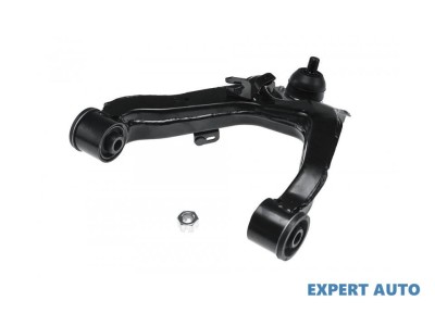 Bascula Mitsubishi Pajero 3 (2000-2007)[V7_W,V6_W] #1 foto
