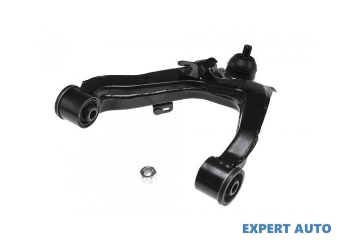 Brat suspensie Mitsubishi Grandis (2004-2011)[NA_W] #1