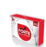 FORTE 20CPS, Bionovativ