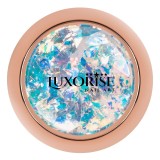 Cumpara ieftin Paiete Unghii LUXORISE, Fantasy Glow, LUXORISE Nail Art