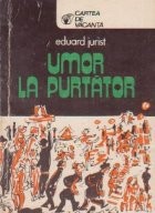 Umor la purtator foto