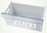 BEKO PRINT SMALL FZ DR 210 ASY B16 T605 4640220300 pentru frigider/combina frigorifica BEKO/GRUNDIG/ARCELIK