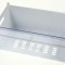 BEKO PRINT SMALL FZ DR 210 ASY B16 T605 4640220300 pentru frigider/combina frigorifica BEKO/GRUNDIG/ARCELIK