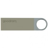 Memorie Externa USB-A GoodRam UUN2, 64Gb UUN2-0640S0R11