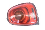 MINI COOPER F56 2017 OEM: 7297414 SKU: 22598950