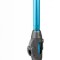 RESIGILAT - Aspirator vertical portabil 2 in 1 ECG VT 6220 Power Flex, Cyclone, 200 W, 22.2 V Li-ion