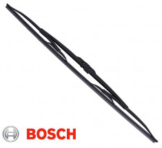 Stergator parbriz Bosch 550mm Citroen Berlingo - SPB70046 foto