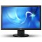 Monitor Second Hand Acer V203, 20 Inch LCD, 1600 x 900, VGA NewTechnology Media