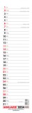 Planner ingust 12 file, Litera