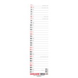 Planner ingust 12 file