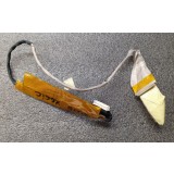 LVDS Asus X66IC
