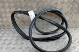 Garnitura ușă dreapta față MERCEDES-BENZ C Coupe C205 2017 OEM: A2056363800 | 32030466