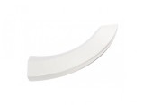 Cumpara ieftin Maner usa hublou masina de spalat Gorenje W6222/S 333855