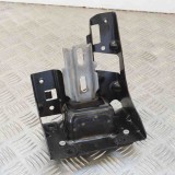 Suport Cutie Viteze Peugeot 2008 (2017-) OEM 9807450680, 3373631 Original